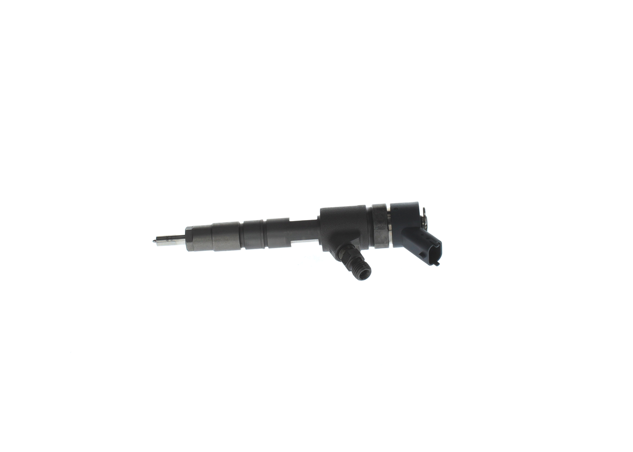 Injector 0 445 110 576 BOSCH