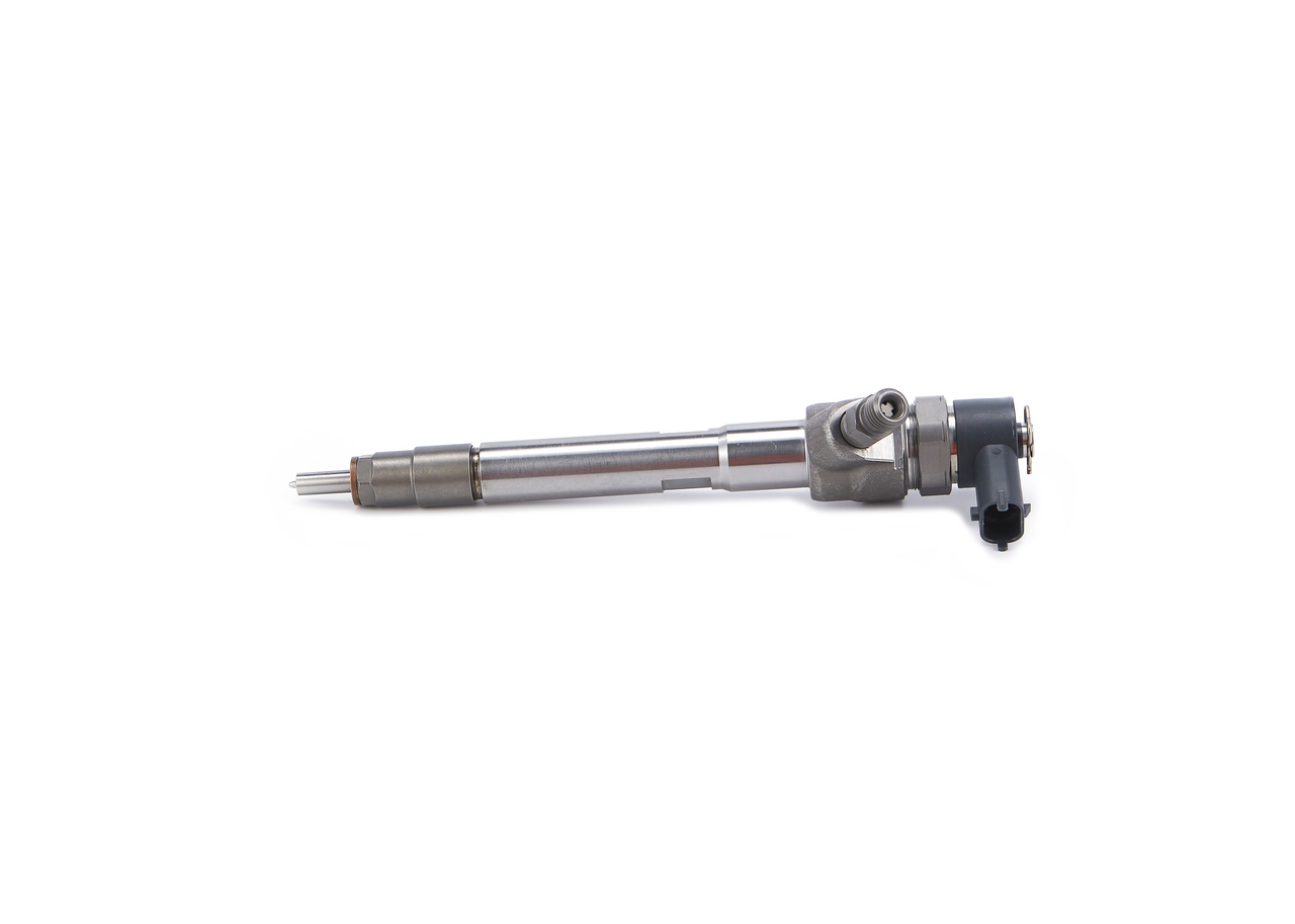 Injector 0 445 110 579 BOSCH