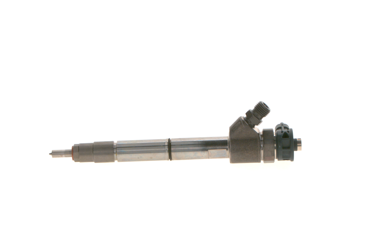 Injector 0 445 110 581 BOSCH