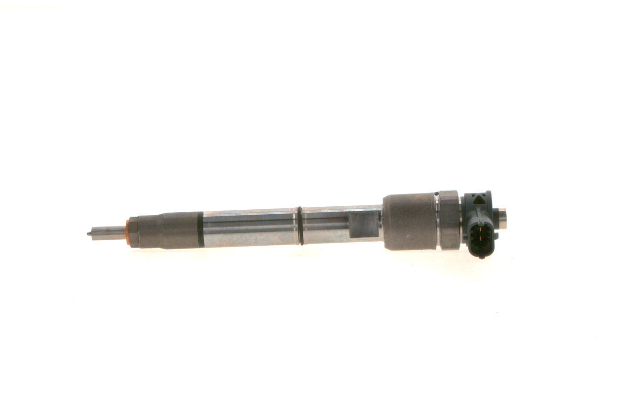 Injector 0 445 110 588 BOSCH