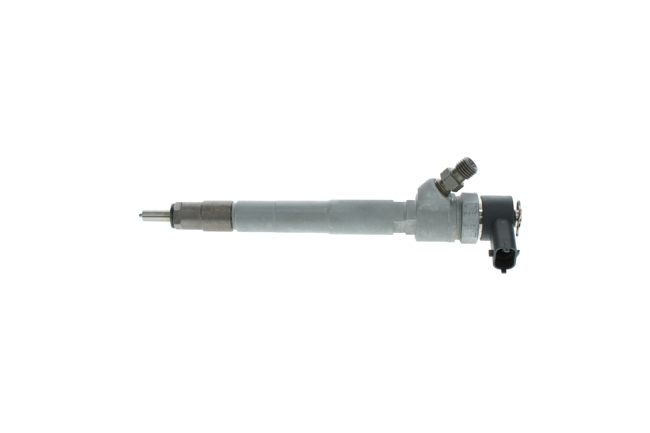 Injector 0 445 110 594 BOSCH
