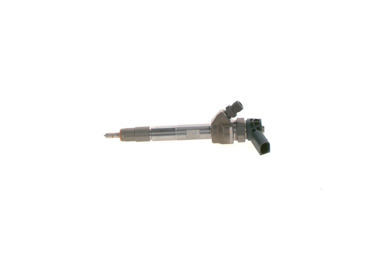 Injector 0 445 110 599 BOSCH
