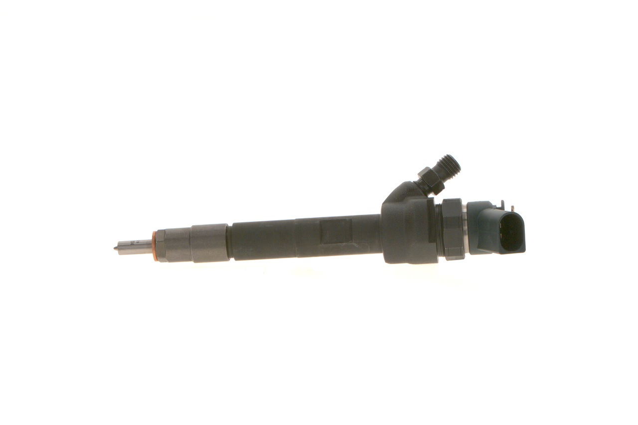 Injector 0 986 435 179 BOSCH
