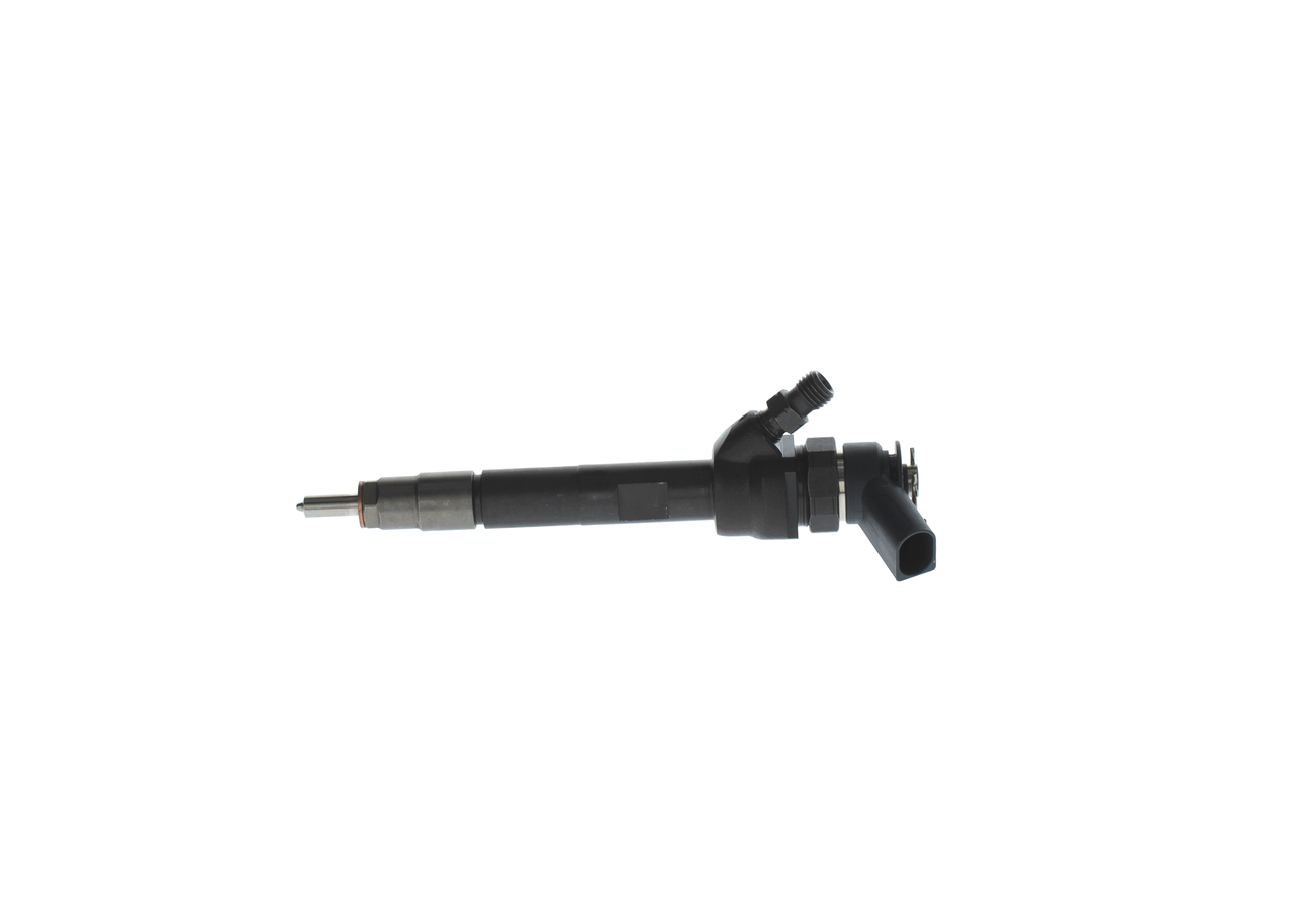 Injector 0 445 110 601 BOSCH