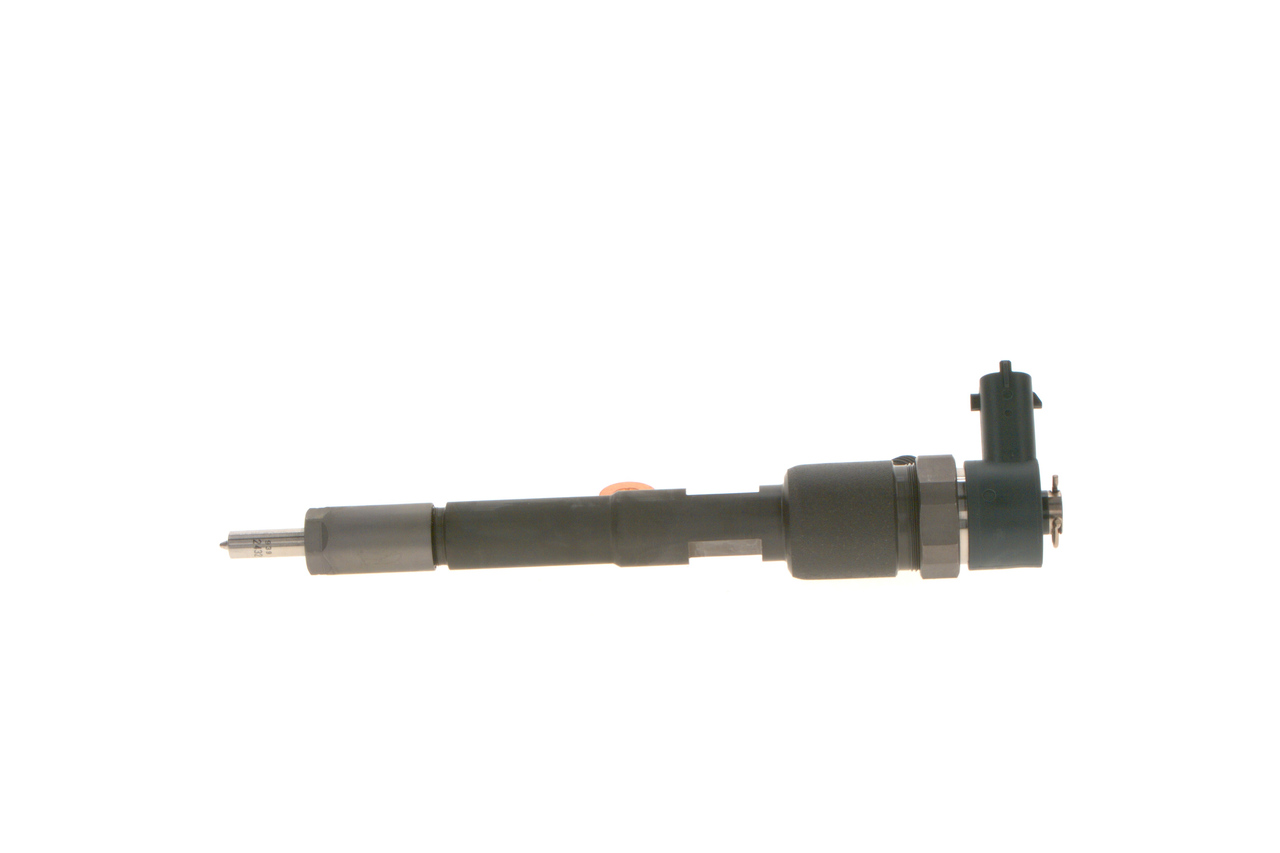 Injector 0 445 110 614 BOSCH