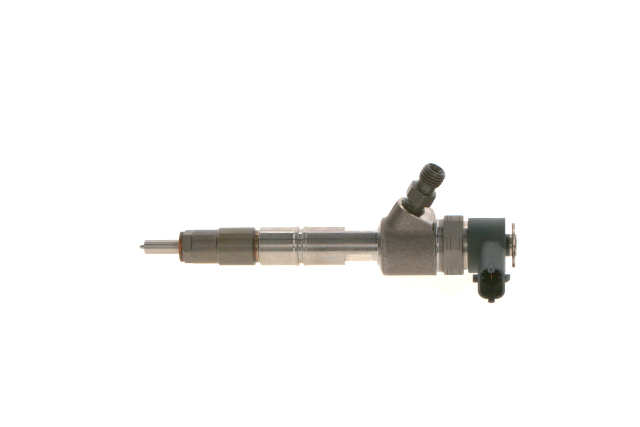 Injector 0 445 110 628 BOSCH