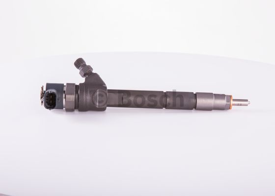 Injector 0 986 435 234 BOSCH