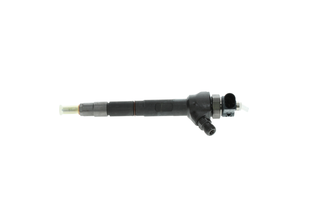 Injector 0 445 110 638 BOSCH