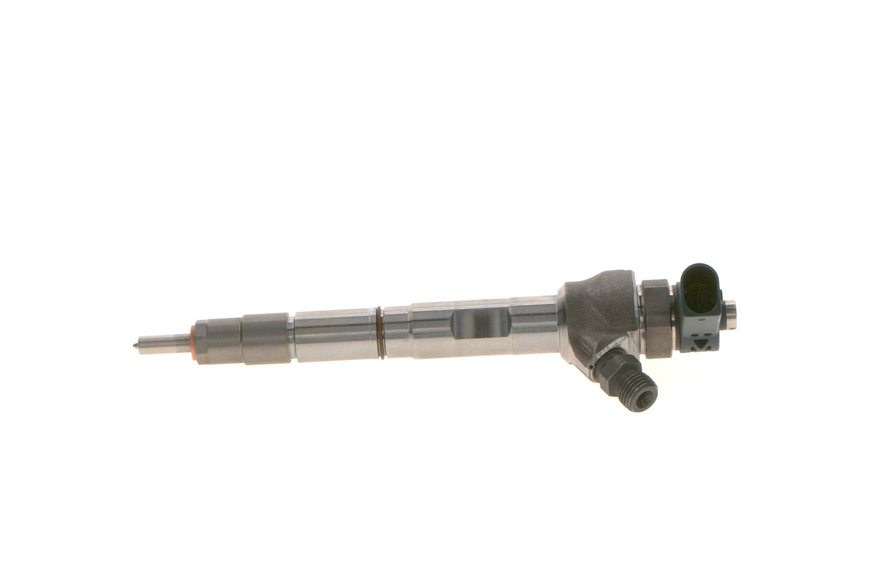 Injector 0 445 110 641 BOSCH