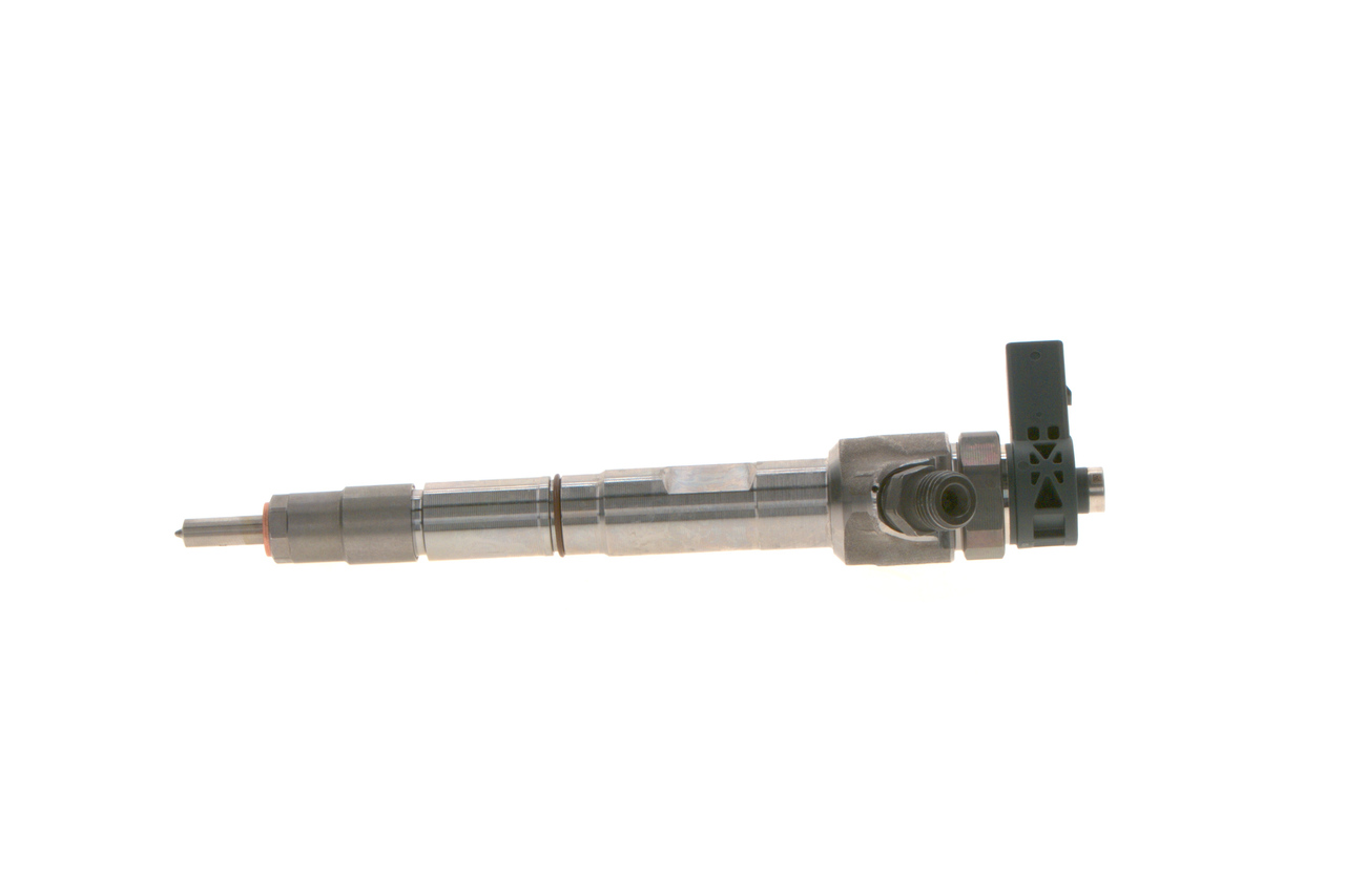 Injector 0 986 435 257 BOSCH