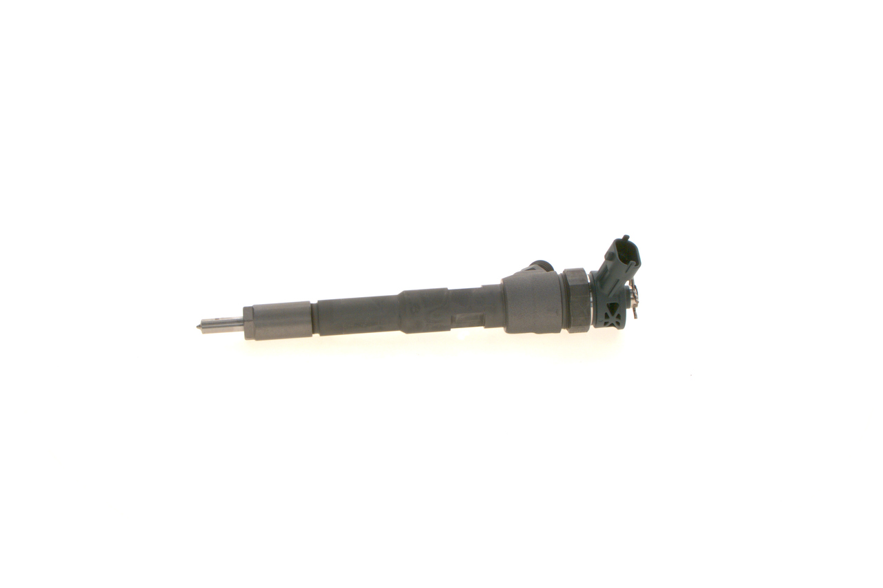 Injector 0 445 110 652 BOSCH
