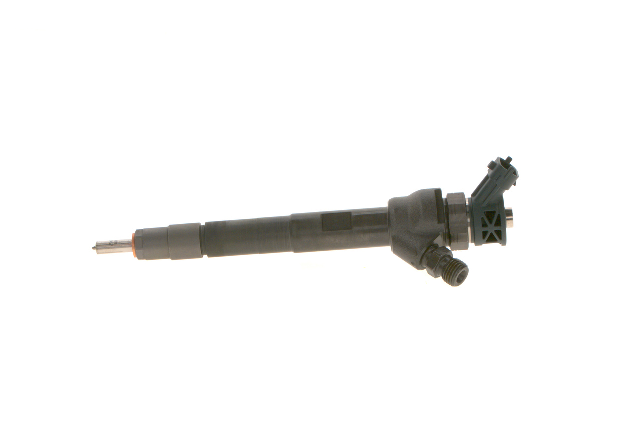 Injector 0 445 110 663 BOSCH