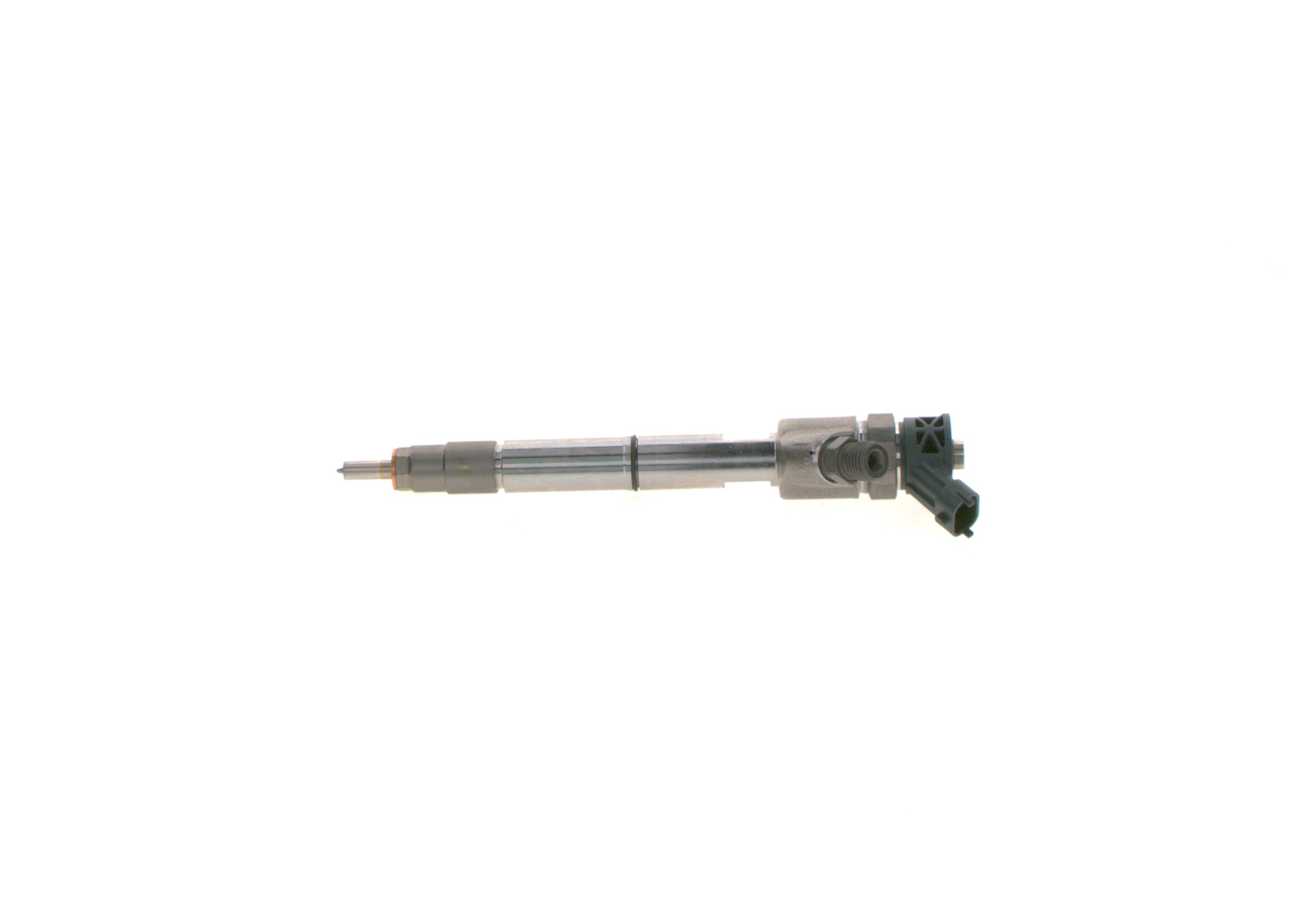 Injector 0 445 110 657 BOSCH