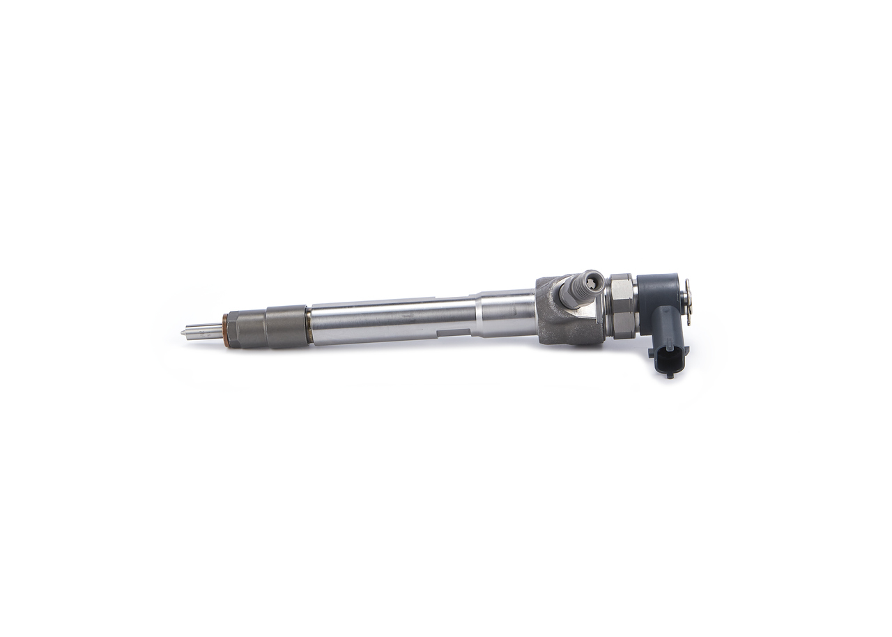Injector 0 445 110 665 BOSCH