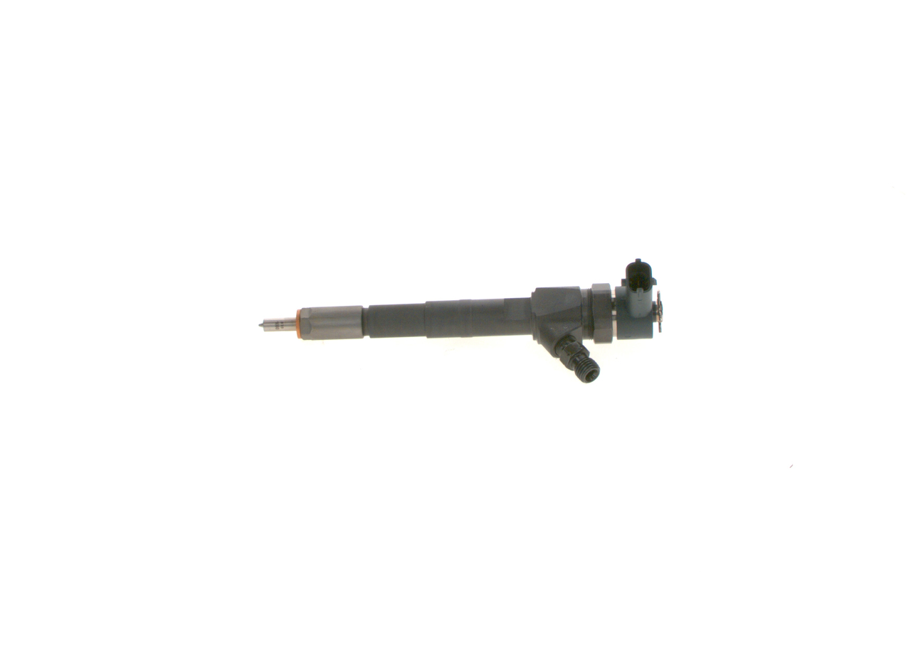 Injector 0 445 110 682 BOSCH