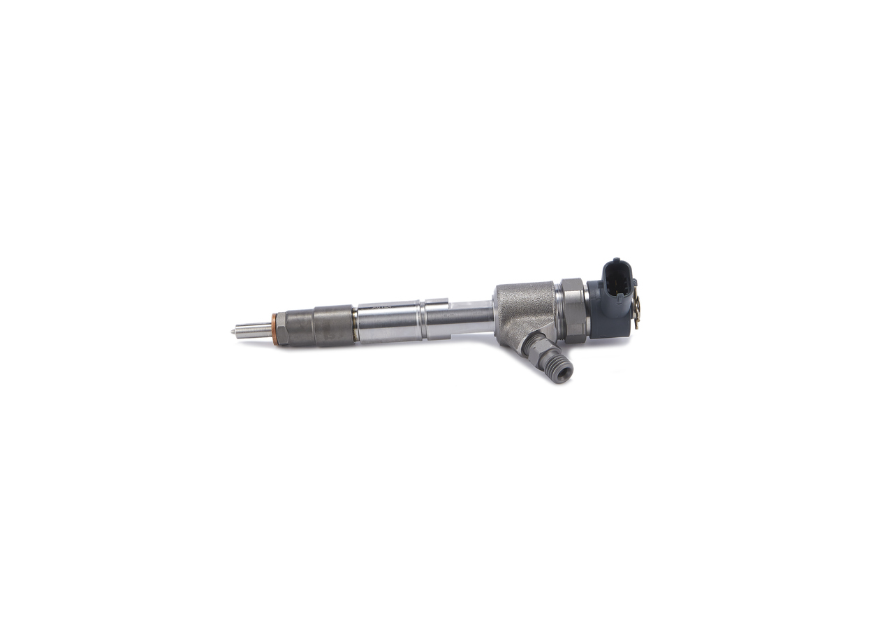 Injector 0 445 110 692 BOSCH