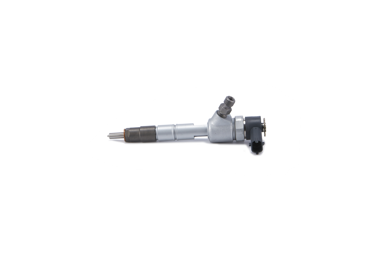 Injector 0 445 110 694 BOSCH