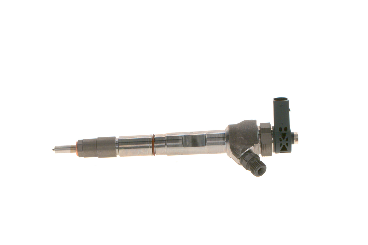 Injector 0 445 110 702 BOSCH