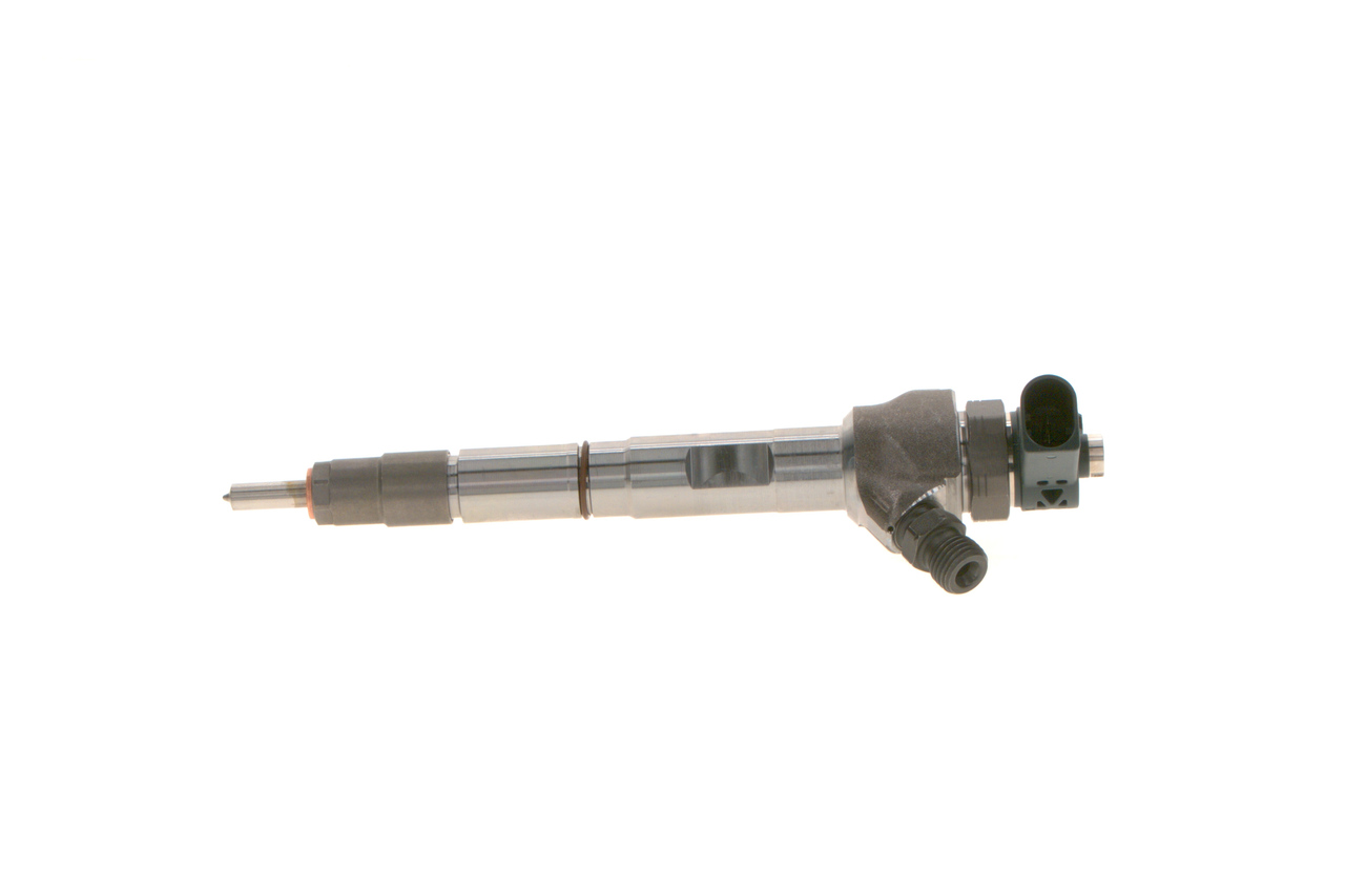 Injector 0 445 110 704 BOSCH