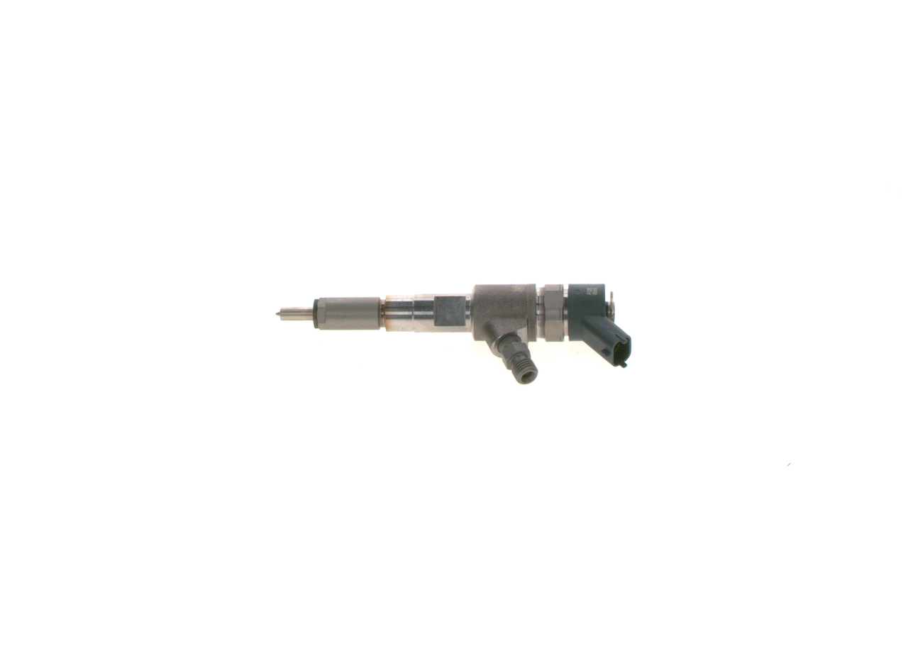 Injector 0 445 110 715 BOSCH