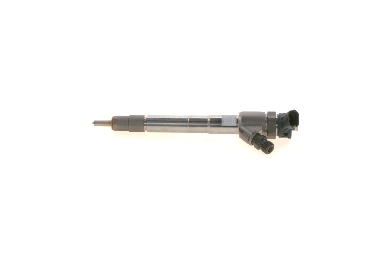 Injector 0 445 110 747 BOSCH