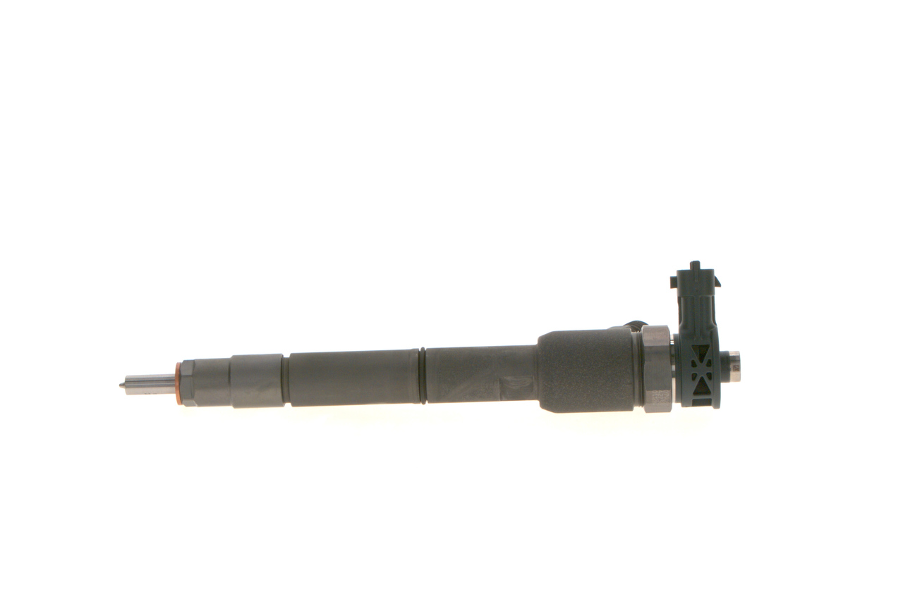 Injector 0 445 110 768 BOSCH