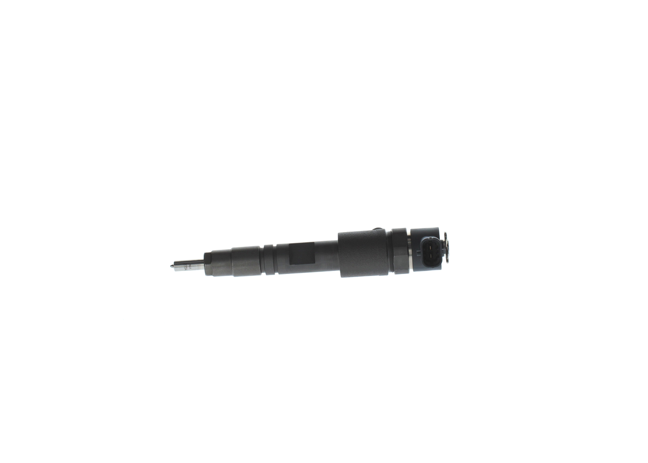 Injector 0 445 110 777 BOSCH