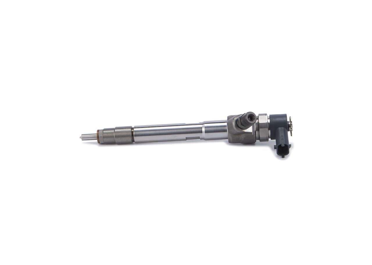 Injector 0 445 110 788 BOSCH
