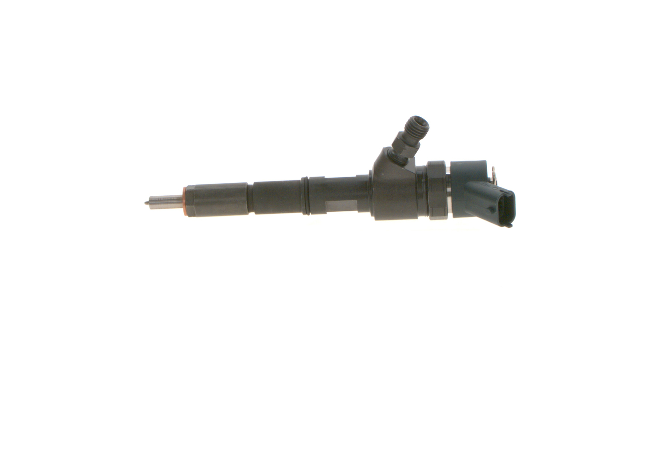 Injector 0 445 110 806 BOSCH