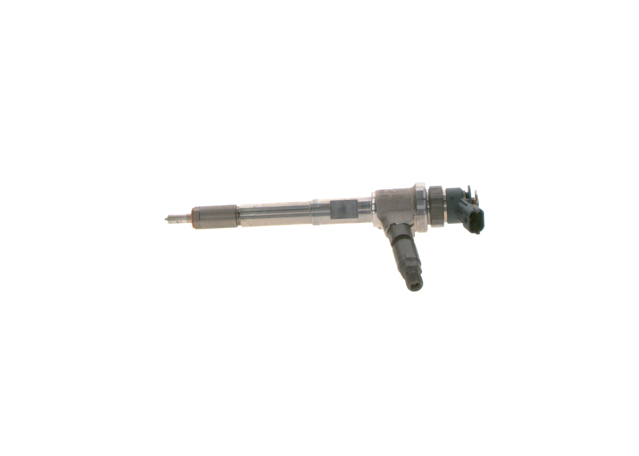 Injector 0 445 110 810 BOSCH