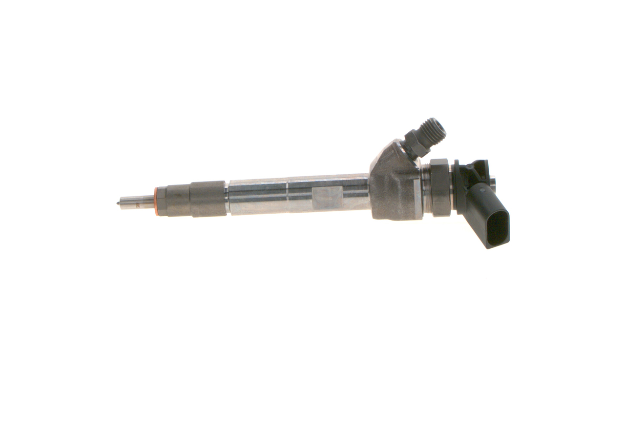 Injector 0 445 110 818 BOSCH