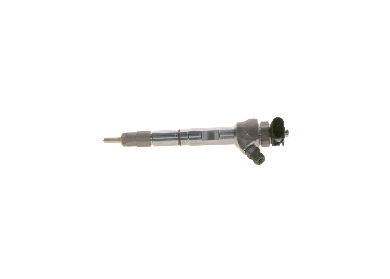 Injector 0 445 110 834 BOSCH