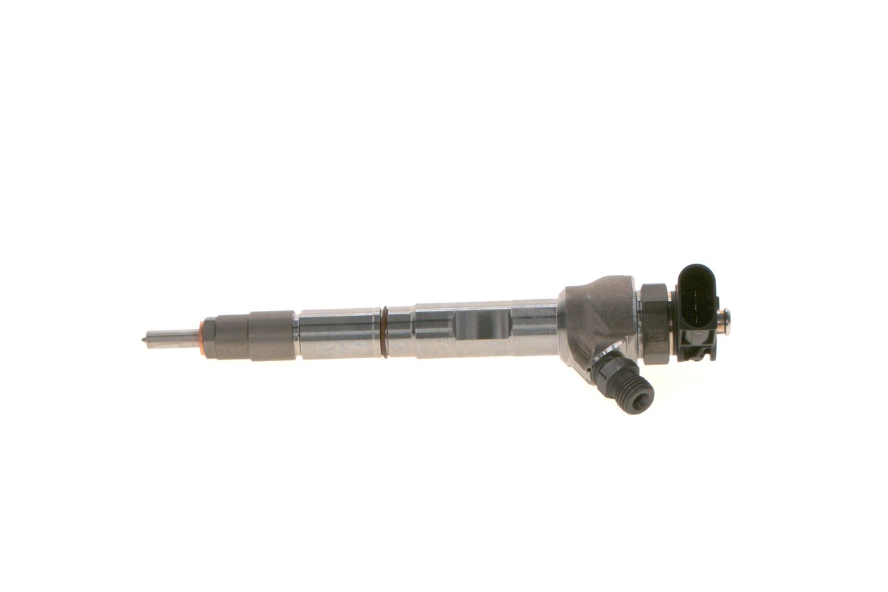 Injector 0 445 110 873 BOSCH