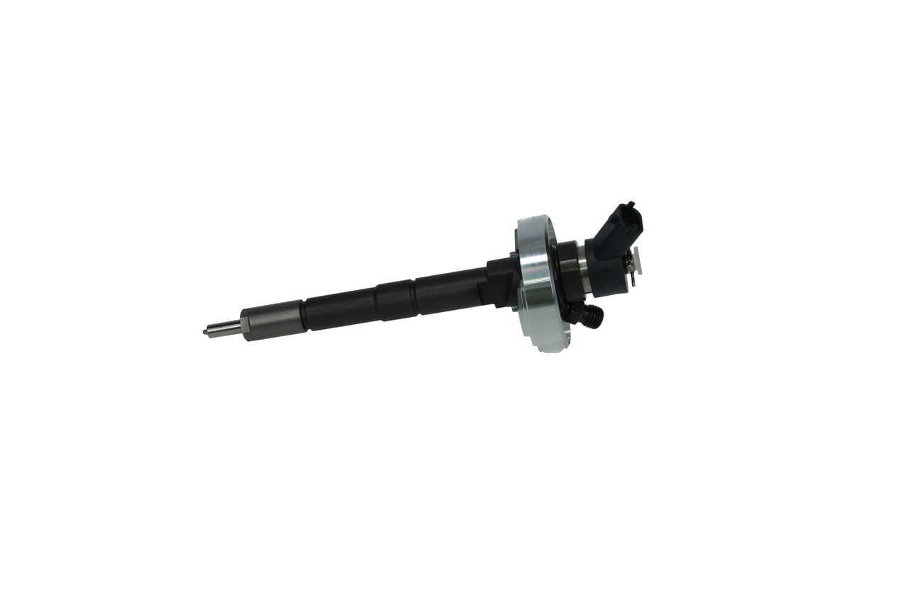 Injector 0 445 110 877 BOSCH