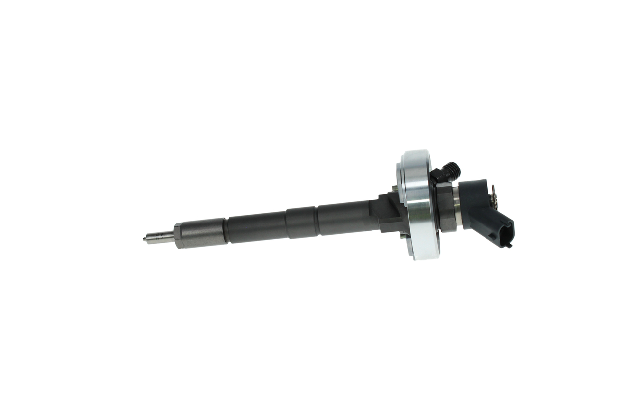 Injector 0 445 110 880 BOSCH
