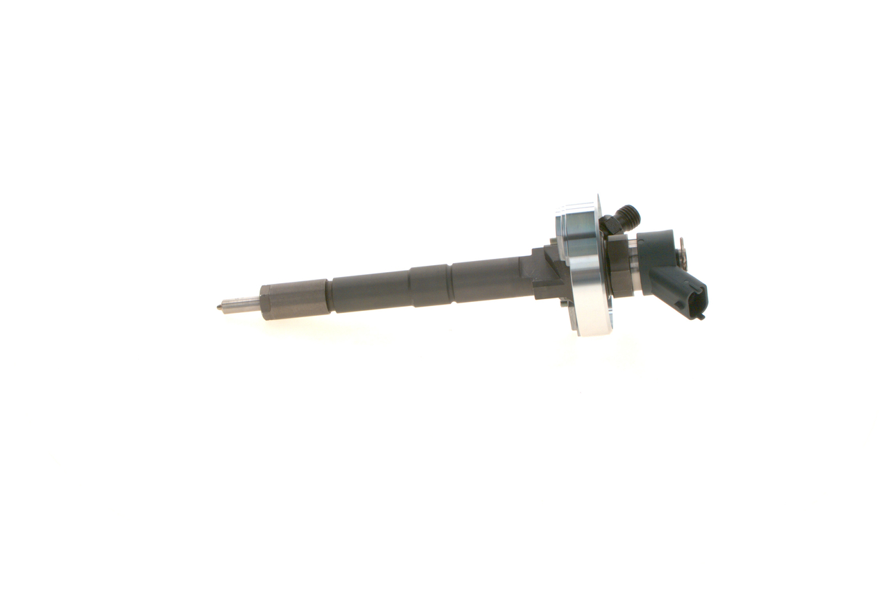 Injector 0 445 110 881 BOSCH