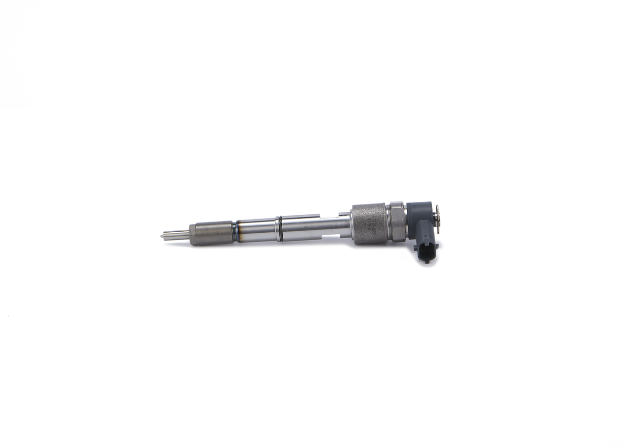 Injector 0 445 110 888 BOSCH