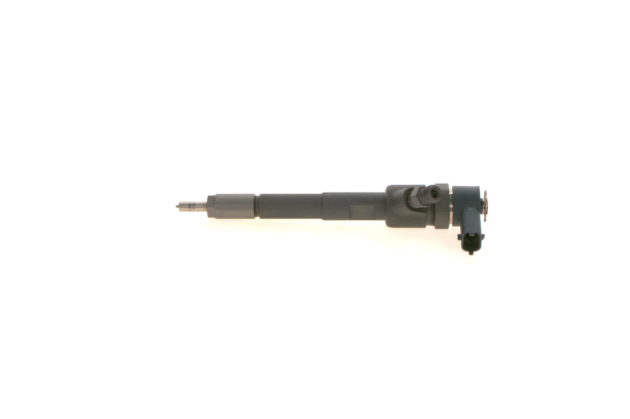 Injector 0 445 110 937 BOSCH