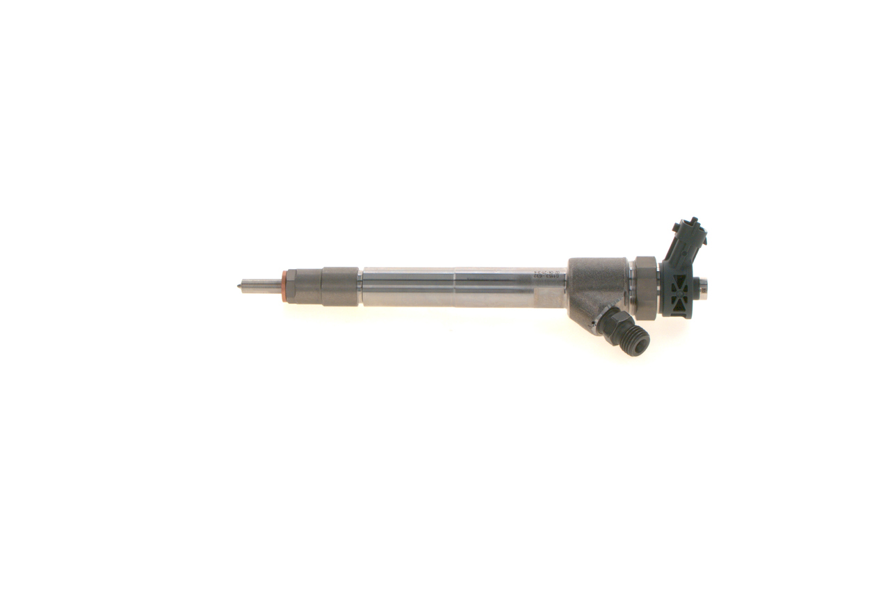 Injector 0 445 110 954 BOSCH
