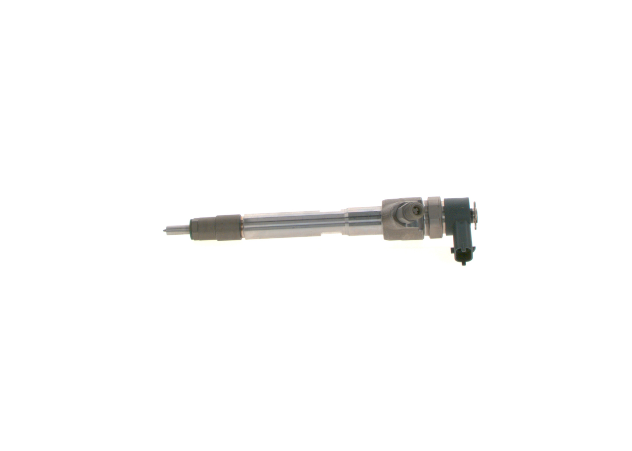 Injector 0 445 111 018 BOSCH