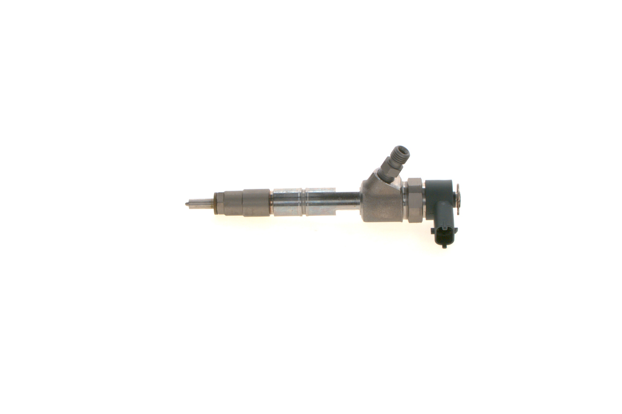 Injector 0 445 111 117 BOSCH