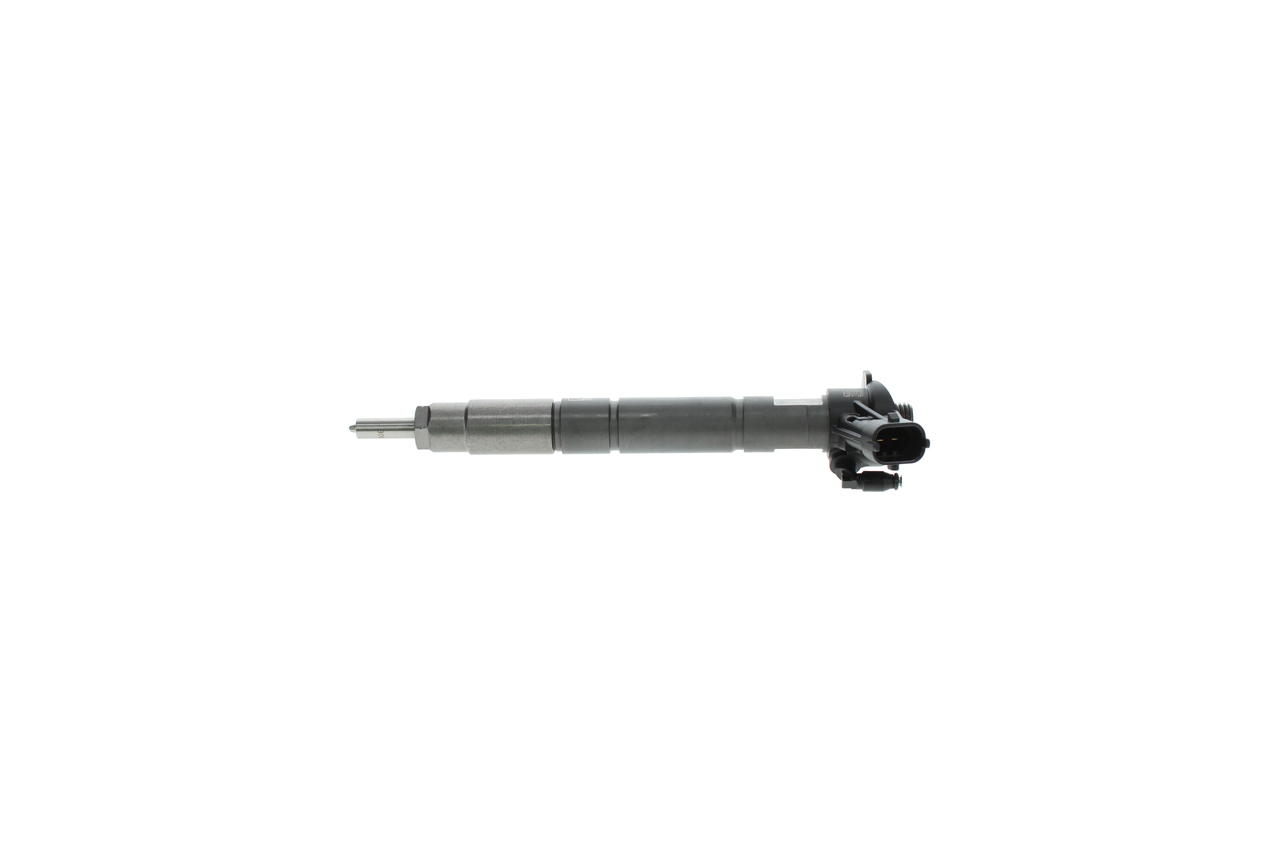 Injector 0 986 435 435 BOSCH