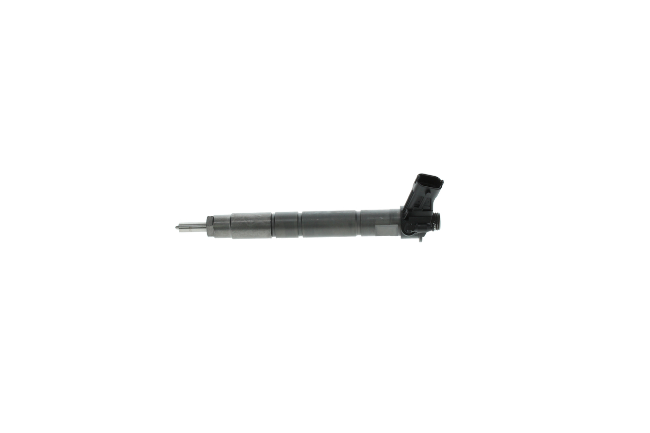 Injector 0 445 115 022 BOSCH