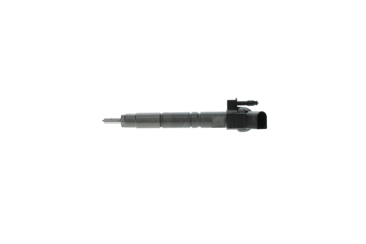 Injector 0 445 115 063 BOSCH