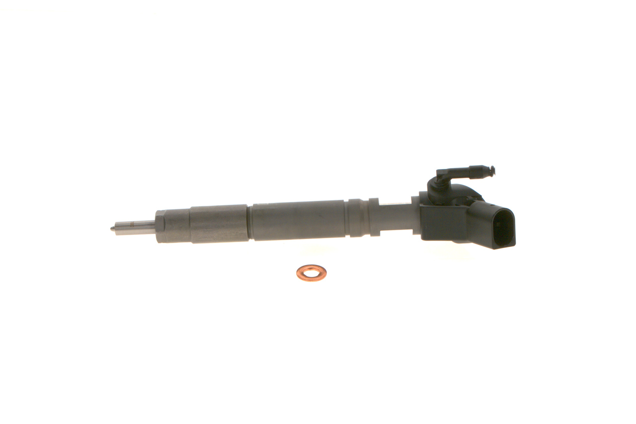 Injector 0 445 115 065 BOSCH