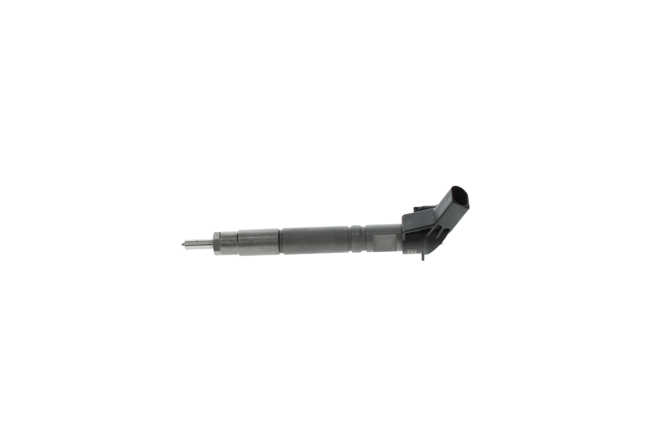 Injector 0 445 115 068 BOSCH