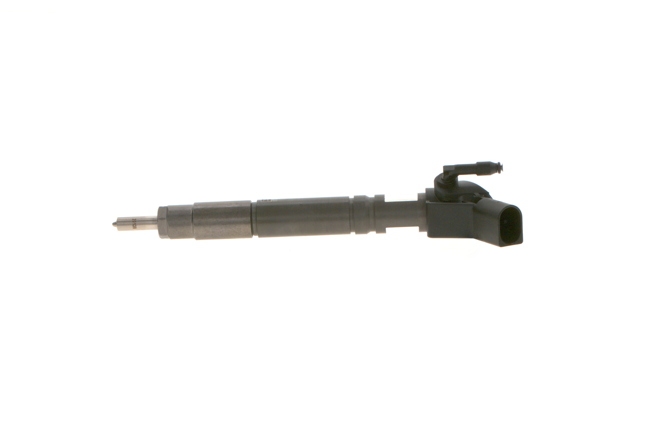 Injector 0 445 115 089 BOSCH