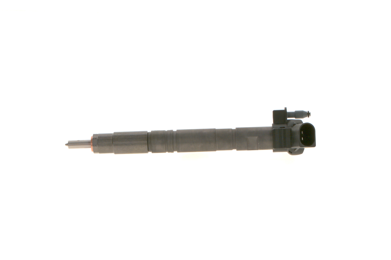 Injector 0 445 116 038 BOSCH