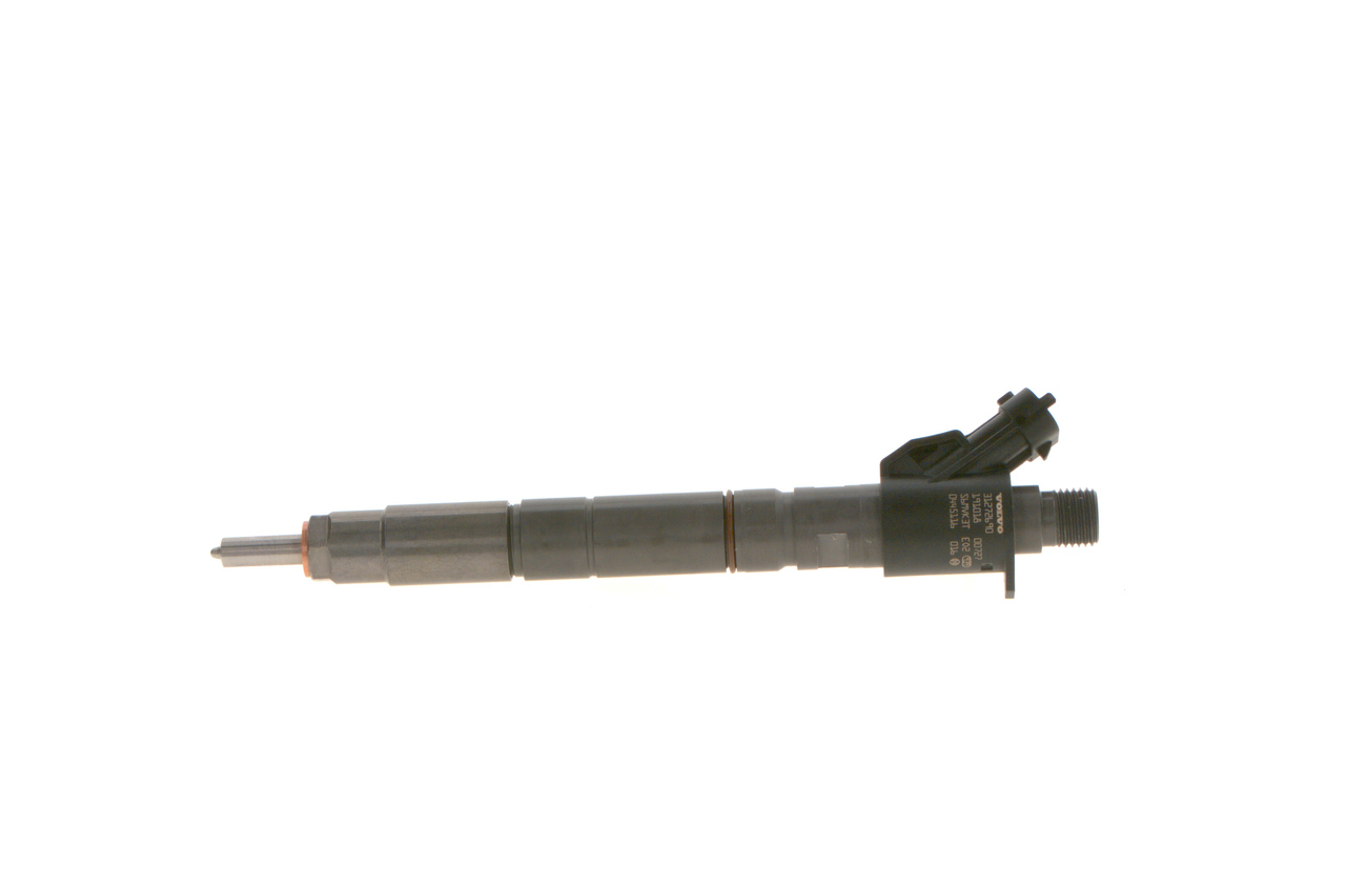 Injector 0 445 116 036 BOSCH