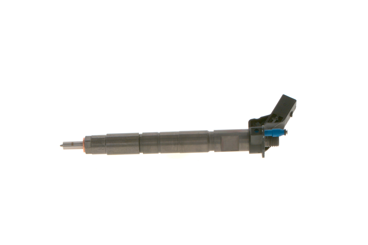Injector 0 986 435 420 BOSCH